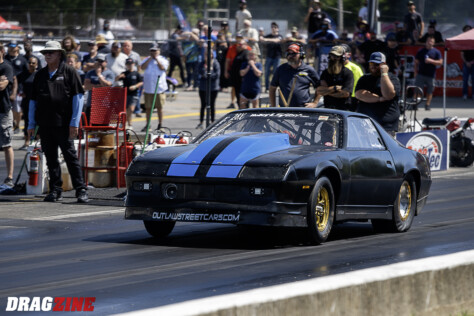ls-fest-east-drag-racing-results-and-photo-gallery-2024-09-12_08-43-09_682335