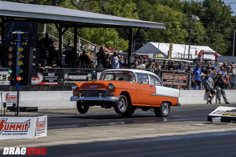 ls-fest-east-drag-racing-results-and-photo-gallery-2024-09-12_08-43-13_485575