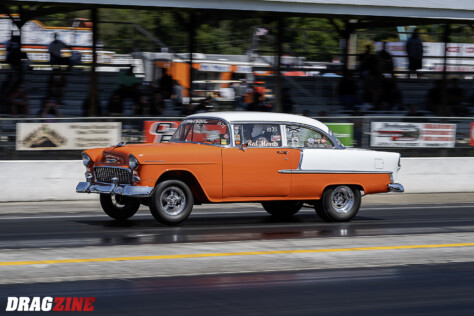 ls-fest-east-drag-racing-results-and-photo-gallery-2024-09-12_08-43-16_975787