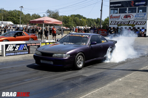 ls-fest-east-drag-racing-results-and-photo-gallery-2024-09-12_08-43-21_040456