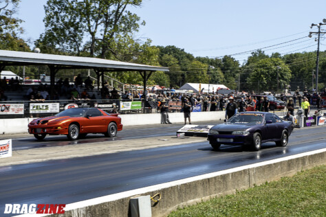 ls-fest-east-drag-racing-results-and-photo-gallery-2024-09-12_08-43-24_956911