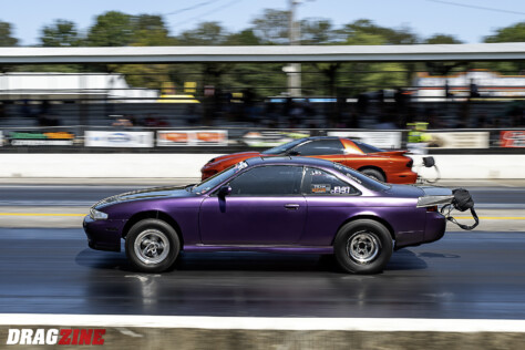 ls-fest-east-drag-racing-results-and-photo-gallery-2024-09-12_08-43-28_516710