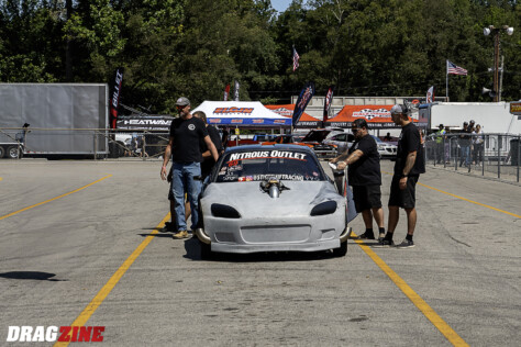 ls-fest-east-drag-racing-results-and-photo-gallery-2024-09-12_08-43-32_622548