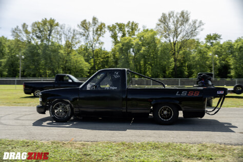 ls-fest-east-drag-racing-results-and-photo-gallery-2024-09-12_08-43-40_448949