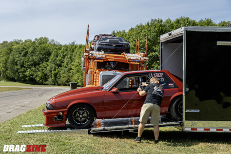 ls-fest-east-drag-racing-results-and-photo-gallery-2024-09-12_08-43-44_549676