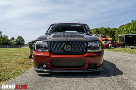 ls-fest-east-drag-racing-results-and-photo-gallery-2024-09-12_08-43-48_774668