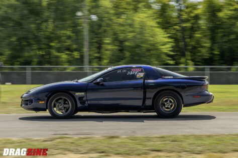ls-fest-east-drag-racing-results-and-photo-gallery-2024-09-12_08-43-56_157735