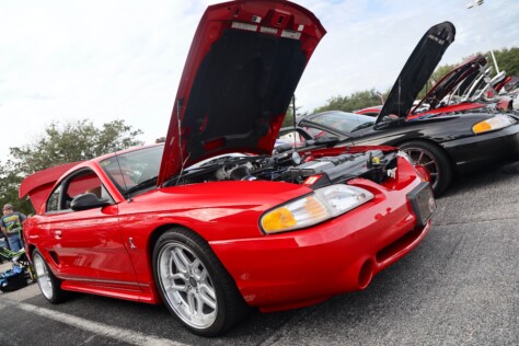massive-mustang-week-show-celebrates-the-pony-cars-60th-in-style-2024-09-06_21-22-32_246607