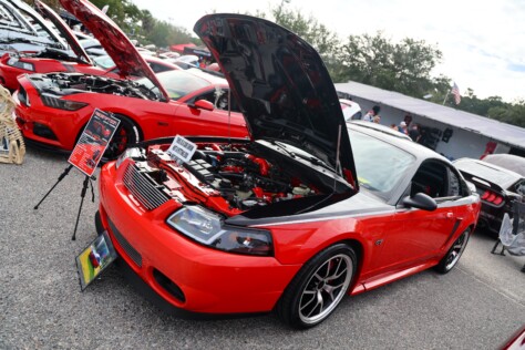 massive-mustang-week-show-celebrates-the-pony-cars-60th-in-style-2024-09-06_21-22-40_284827