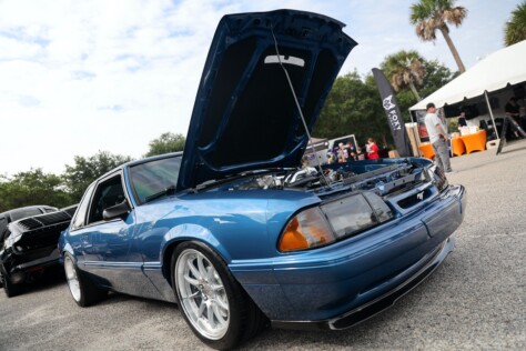 massive-mustang-week-show-celebrates-the-pony-cars-60th-in-style-2024-09-06_21-22-56_637758