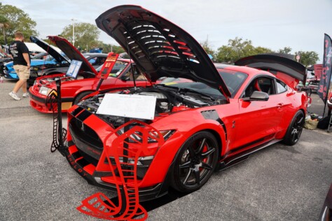 massive-mustang-week-show-celebrates-the-pony-cars-60th-in-style-2024-09-06_21-23-05_103922