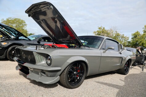 massive-mustang-week-show-celebrates-the-pony-cars-60th-in-style-2024-09-06_21-23-21_154322