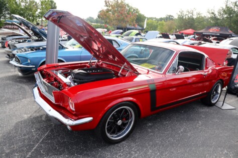 massive-mustang-week-show-celebrates-the-pony-cars-60th-in-style-2024-09-06_21-23-37_514186