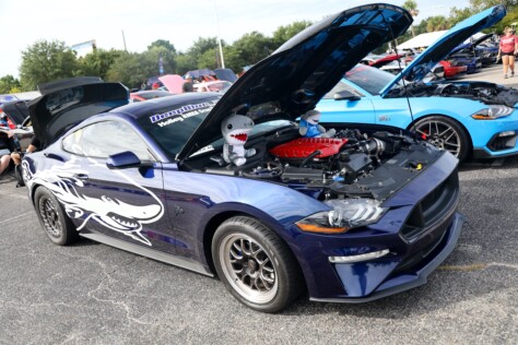 massive-mustang-week-show-celebrates-the-pony-cars-60th-in-style-2024-09-06_21-23-53_225377