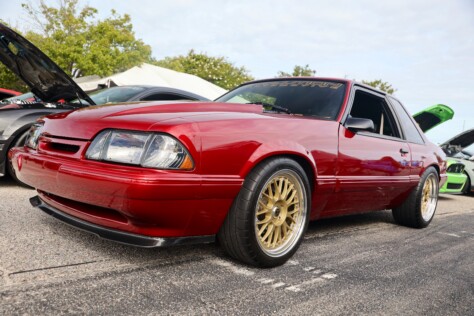 massive-mustang-week-show-celebrates-the-pony-cars-60th-in-style-2024-09-06_21-24-01_314663