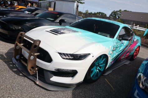 massive-mustang-week-show-celebrates-the-pony-cars-60th-in-style-2024-09-06_21-24-24_393200