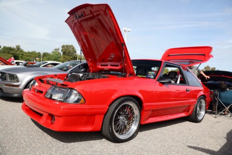 massive-mustang-week-show-celebrates-the-pony-cars-60th-in-style-2024-09-06_21-24-32_410826