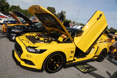 massive-mustang-week-show-celebrates-the-pony-cars-60th-in-style-2024-09-06_21-24-40_851949
