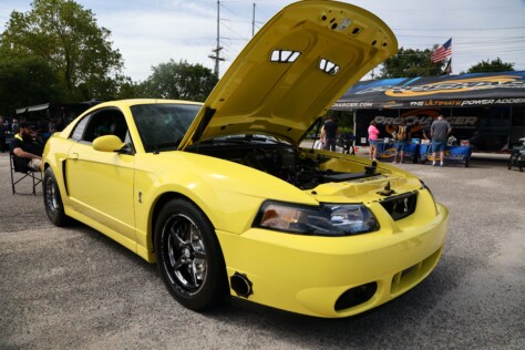 massive-mustang-week-show-celebrates-the-pony-cars-60th-in-style-2024-09-06_21-24-56_632198
