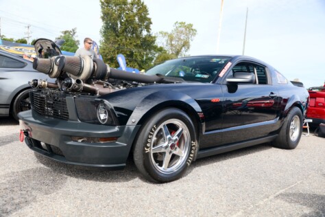 massive-mustang-week-show-celebrates-the-pony-cars-60th-in-style-2024-09-06_21-25-12_811397