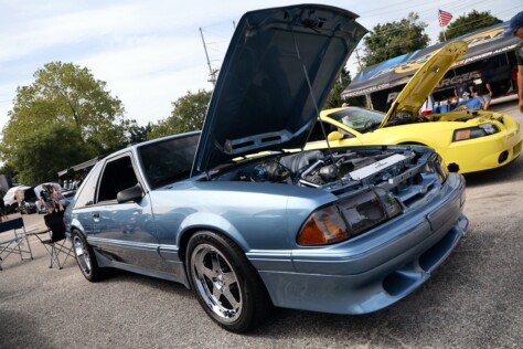 massive-mustang-week-show-celebrates-the-pony-cars-60th-in-style-2024-09-06_21-25-28_614572
