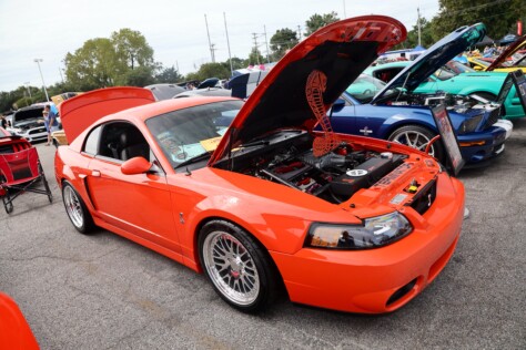 massive-mustang-week-show-celebrates-the-pony-cars-60th-in-style-2024-09-06_21-25-45_286829