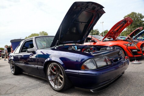 massive-mustang-week-show-celebrates-the-pony-cars-60th-in-style-2024-09-06_21-25-53_570964