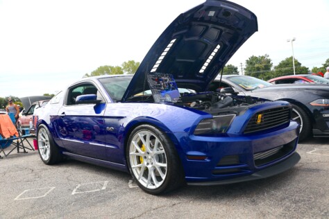 massive-mustang-week-show-celebrates-the-pony-cars-60th-in-style-2024-09-06_21-26-09_310238