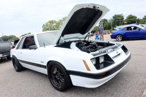 massive-mustang-week-show-celebrates-the-pony-cars-60th-in-style-2024-09-06_21-26-25_063760