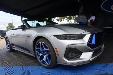 massive-mustang-week-show-celebrates-the-pony-cars-60th-in-style-2024-09-06_21-26-40_532069