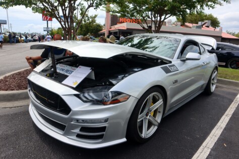massive-mustang-week-show-celebrates-the-pony-cars-60th-in-style-2024-09-06_21-27-19_359969