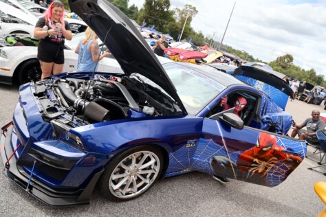 massive-mustang-week-show-celebrates-the-pony-cars-60th-in-style-2024-09-06_21-27-36_713640