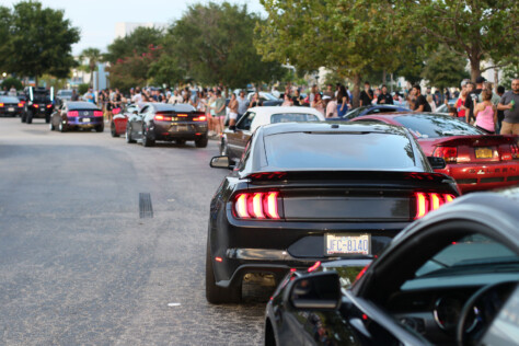 mustang-week-2024-begins-with-vibrant-kick-off-party-2024-09-03_08-59-03_523828