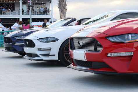 mustang-week-2024-begins-with-vibrant-kick-off-party-2024-09-03_08-59-13_114294