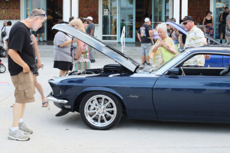 mustang-week-2024-begins-with-vibrant-kick-off-party-2024-09-03_08-59-16_321436