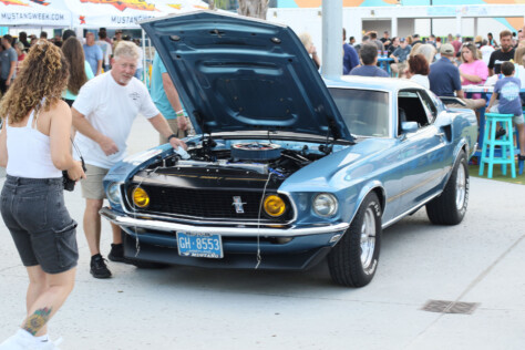 mustang-week-2024-begins-with-vibrant-kick-off-party-2024-09-03_08-59-22_680421