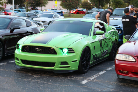 mustang-week-2024-begins-with-vibrant-kick-off-party-2024-09-03_08-59-37_338790