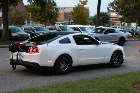 mustang-week-2024-begins-with-vibrant-kick-off-party-2024-09-03_08-59-40_733207