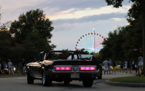 mustang-week-2024-begins-with-vibrant-kick-off-party-2024-09-03_08-59-46_280697