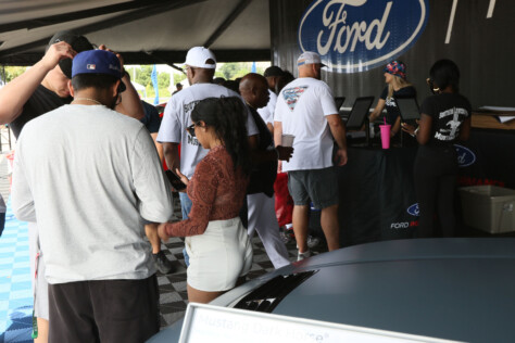 mustang-week-2024-closing-thoughts-on-the-23rd-year-in-myrtle-beach-2024-09-09_10-27-01_874412
