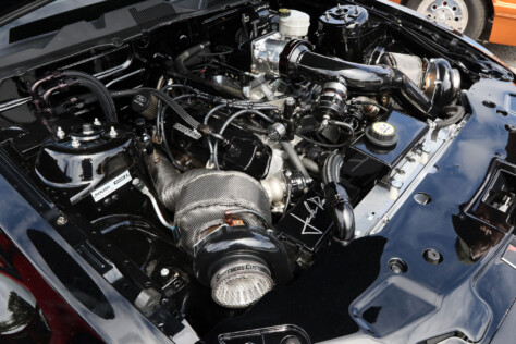 mustang-week-2024-closing-thoughts-on-the-23rd-year-in-myrtle-beach-2024-09-09_11-53-13_529798