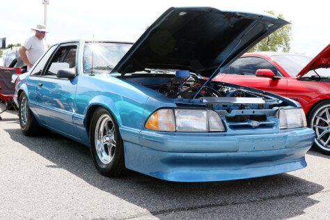 mustang-week-2024-closing-thoughts-on-the-23rd-year-in-myrtle-beach-2024-09-09_11-55-15_143133