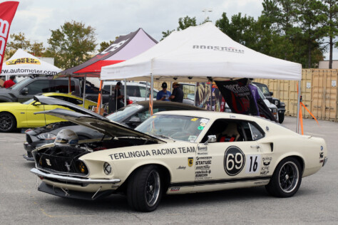 mustang-week-2024-closing-thoughts-on-the-23rd-year-in-myrtle-beach-2024-09-09_12-56-57_250067