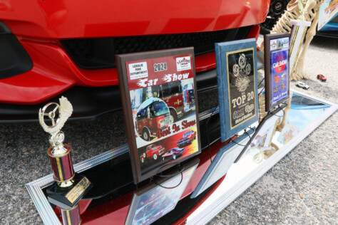 mustang-week-2024-closing-thoughts-on-the-23rd-year-in-myrtle-beach-2024-09-09_12-57-03_331182