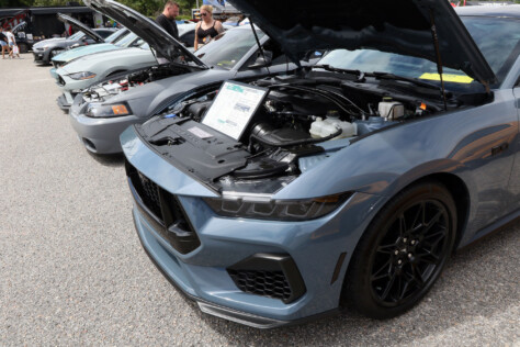 mustang-week-2024-closing-thoughts-on-the-23rd-year-in-myrtle-beach-2024-09-09_12-57-06_197933