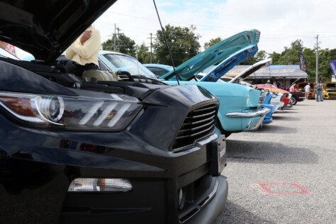 mustang-week-2024-closing-thoughts-on-the-23rd-year-in-myrtle-beach-2024-09-09_12-57-12_312484