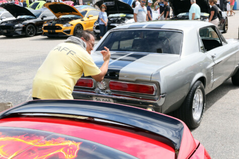 mustang-week-2024-closing-thoughts-on-the-23rd-year-in-myrtle-beach-2024-09-09_12-57-15_156460