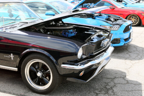 mustang-week-2024-closing-thoughts-on-the-23rd-year-in-myrtle-beach-2024-09-09_12-57-20_852389