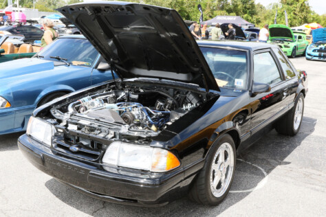 mustang-week-2024-closing-thoughts-on-the-23rd-year-in-myrtle-beach-2024-09-09_12-57-29_029309