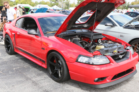 mustang-week-2024-closing-thoughts-on-the-23rd-year-in-myrtle-beach-2024-09-09_12-57-31_926289